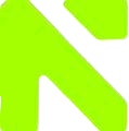 NATIONS